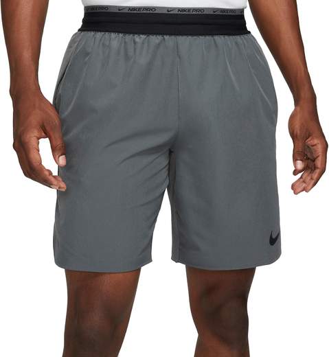 NIKE DD1700-068