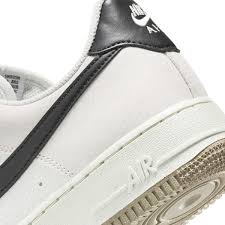 NIKE HF9983100