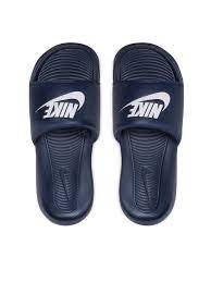 NIKE CN9675 401