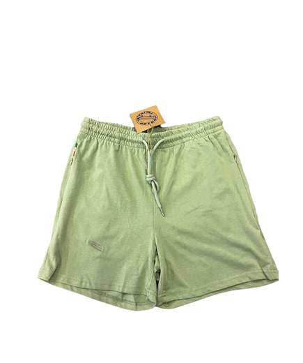 BOARD FACTORY SHORT-BF