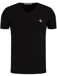 CALVIN KLEIN J30J314998
