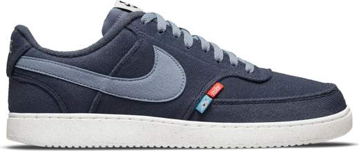 NIKE ▼