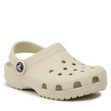 CROCS 10001