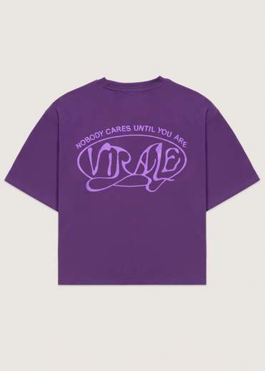VIRALE NCTEE03