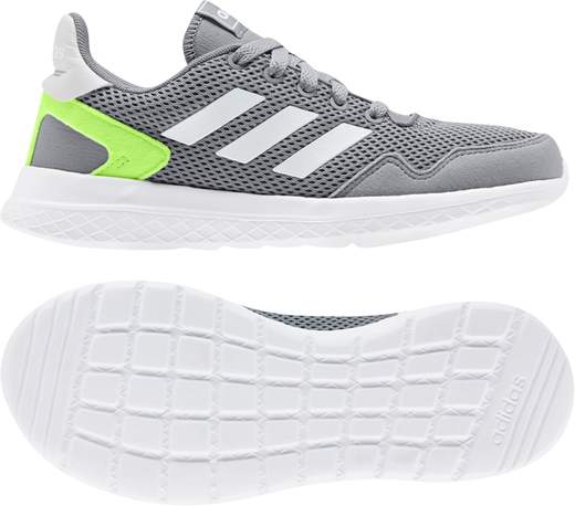 ADIDAS ▼