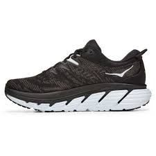 HOKA FR1022I8