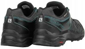 SALOMON 415859 25