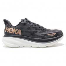 HOKA FE1223B