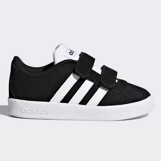 ADIDAS ▼