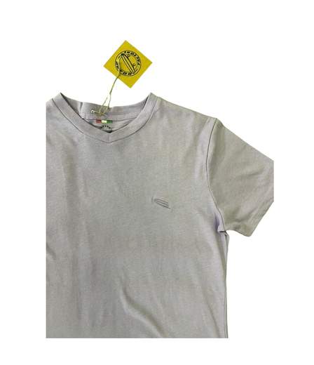 BOARD FACTORY T-SHIRT-BF-DONNA
