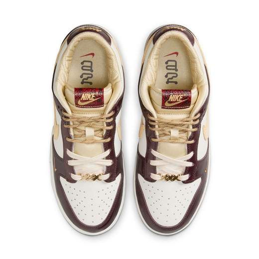NIKE HV5991171