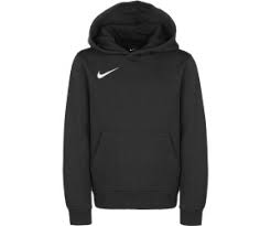 NIKE CW6896-010
