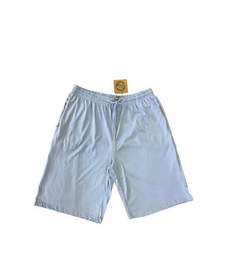 BOARD FACTORY SHORT-BF