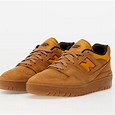 NEW BALANCE BB550WEA