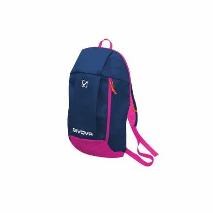 GIVOVA B046