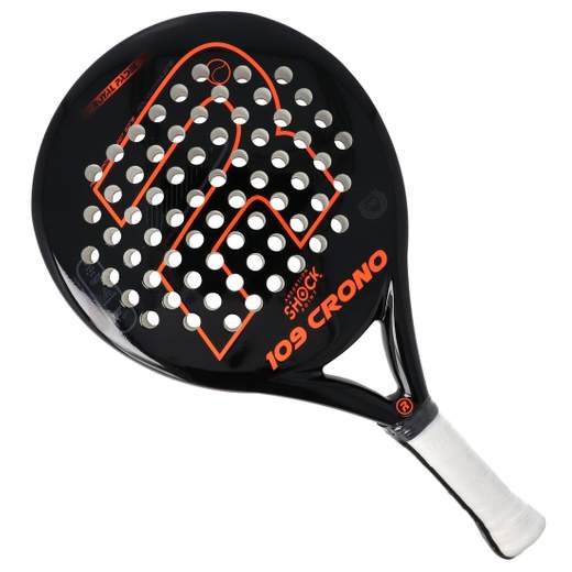 ROYAL PADEL ▼