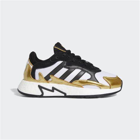 ADIDAS ▼