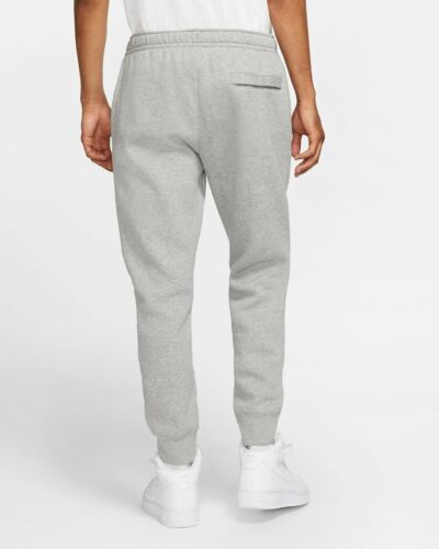 Nike Pantalone Tuta BV2671-410 Uomo