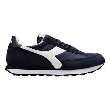 Diadora C0641