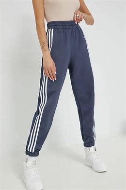 ADIDAS HC4547