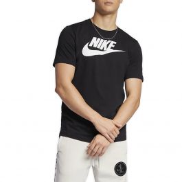 NIKE ▼