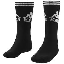 KAPPA 3036CN0