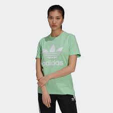 ADIDAS H33564
