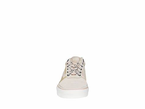 Vans Scarpe A Collo Basso VN0A3IUN2BAB1 Bimba