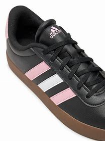 ADIDAS JH6607