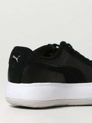 puma 38258106