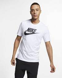 NIKE AR5004-101