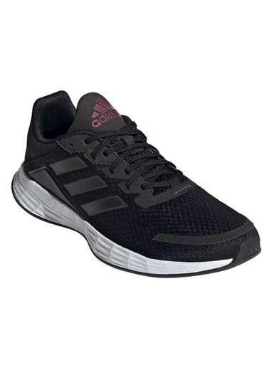 ADIDAS FY6709