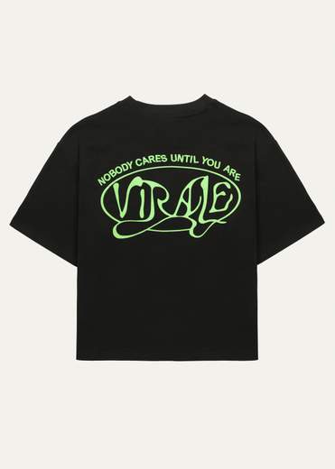 VIRALE NCTEE01