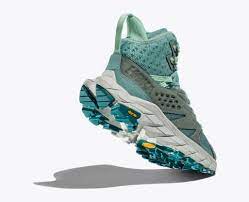 HOKA FS1122L
