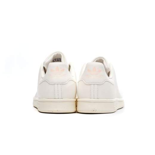 Adidas Scarpe A Collo Basso GZ7059 Unisex Adulto