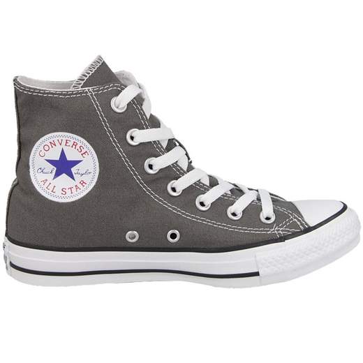 converse ▼