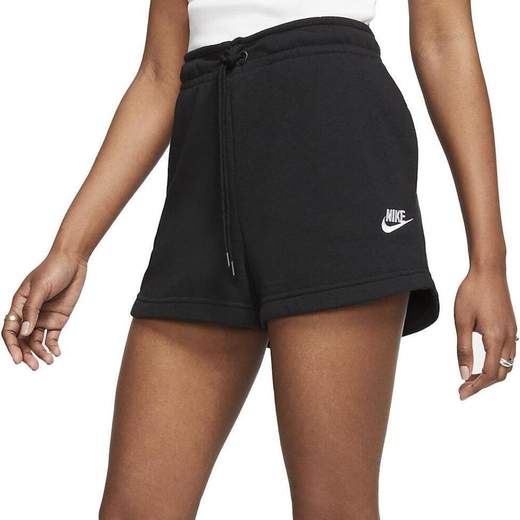 NIKE ▼
