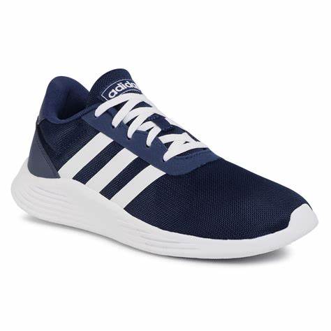 ADIDAS ▼