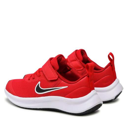 NIKE DA2777602