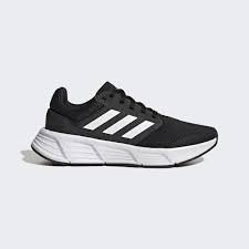 ADIDAS GW-3847