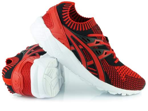 asics H7S4N
