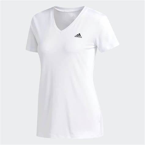 ADIDAS ▼