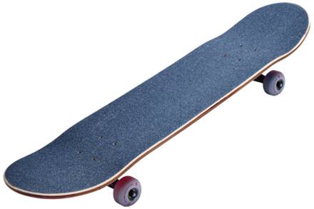 Tony Hawk Skateboard 012557 Unisex Adulto