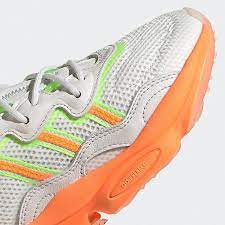 ADIDAS FV9748