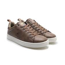 U.S GRAND POLO GPM424001