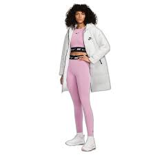 NIKE DM4651-522