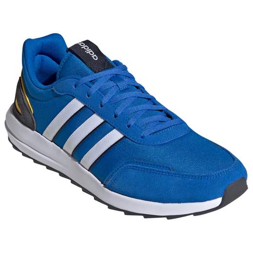 ADIDAS ▼