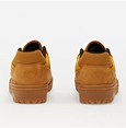 NEW BALANCE BB550WEA