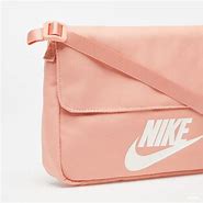 NIKE CW9300-824