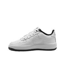 NIKE FQ4118100